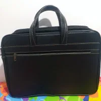 کیف مهندسی واداری نو نو|کیف، کفش، کمربند|دوگنبدان, |دیوار