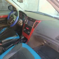 دنا پلاس اتوماتیک|خودرو سواری و وانت|پلدختر, |دیوار