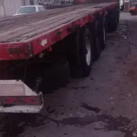 کفی ایران کاو