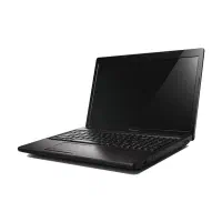 Lenovo v570