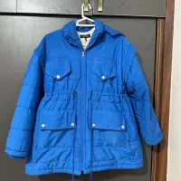 کاپشن و پالتو