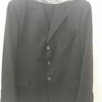 کت و شلوار ، کت تک|لباس|مشهد, گلبرگ|دیوار