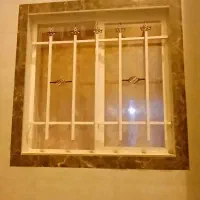 جوشکاری سیارمحمودی|خدمات پیشه و مهارت|سنندج, |دیوار