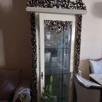 بوفه