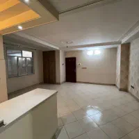 63متر-طبقه-دوم-پارکینگ-سندی