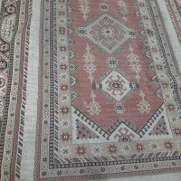 گلیم فرش ۶ متری|فرش|قم, انسجام|دیوار