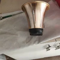 بلندگو|سیستم صوتی خانگی|درگزین, |دیوار