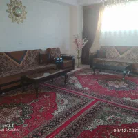 یک دست مبل تمیز با میز|مبلمان خانگی و میز عسلی|تبریز, |دیوار