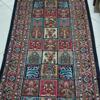 کناره ۳ متری در ۷۸|فرش|تهران, خلیج فارس|دیوار