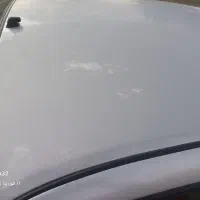 پژو