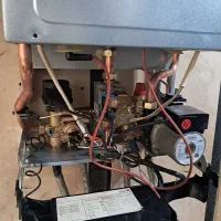 ایران رادیاتور مدلm24|آبگرمکن، پکیج، شوفاژ|تهران, تهرانسر شرقی|دیوار