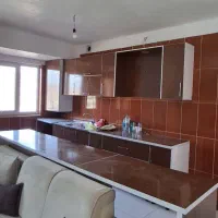 اجاره آپارتمان 87 متری در مهستان دو