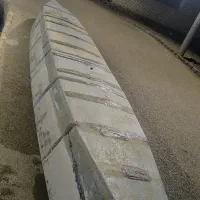 اهواز|قایق و سایر وسایل نقلیه|سوسنگرد, |دیوار