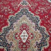 فرش ۲×۳ ماشینی