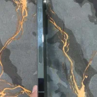 iPhone 13pro max|موبایل|کرمان, |دیوار