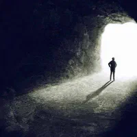 آموزش نرم افزار های کامپیوتر پروژه محور