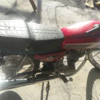 متورسیکلت|موتورسیکلت|رامشیر, |دیوار