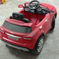 ماشین شارژی|اسباببازی بچه|بهبهان, |دیوار