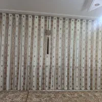 پرده