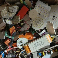 چیپ و درایور خراب فروش به صورت کیلویی