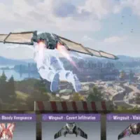 کالاف|کنسول، بازی ویدئویی و آنلاین|ماکو, |دیوار