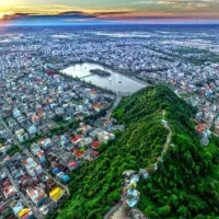 فروش-زمین-4738متری-تجاری-مسکونی-بر-اصلی-لیالستان