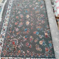 فرش|فرش|مشهد, فاطمیه|دیوار