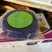 پازل، بازی فکری ،کتاب و تعدادی وسیله برای کودکان|اسباب و اثاث بچه|کرج, گلشهر|دیوار