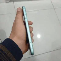 11نرمال|موبایل|ارومیه, |دیوار