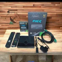 نصب و نصاب آنتن ثابت گردون گیرنده دیجیتال تلویزیون|خدمات پیشه و مهارت|قائمشهر, |دیوار