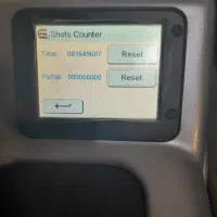 فروش جوش لیزر