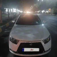 دناپلاس ۶دنده EF7Pمدل۱۴۰۴بدون رنگ زیرقیمت۱۹۸۰