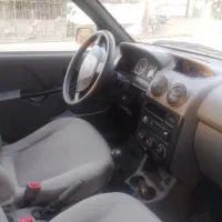 پراید 132مدل 98|خودرو سواری و وانت|ربط, |دیوار