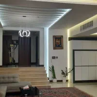 تکمیل آپارتمانها و ویلاهای خام به هزینه شخصی شرکت.
