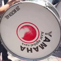 فروش طبل