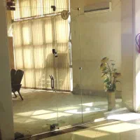 مغازه تجاری ۳۰متر (جنت‌آباد جنوبی)