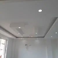 برق ساختمان