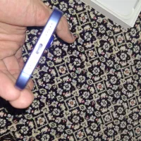 ایفون۱۶نرمال ch|موبایل|اهواز, کوی منابع طبیعی|دیوار