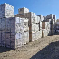 کارگر ساده + فنی کار مرتبط با تولید سنگ ساختمانی