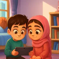 آموزش آنلاین هوش مصنوعی|خدمات آموزشی|احمدآبادمستوفی, |دیوار