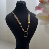 پرداخت چهار قسطه اسنپ پی بدلیجات آبکاری طلا