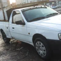 آریسان ۹۵|خودرو سواری و وانت|لاهیجان, کوی آزادگان|دیوار