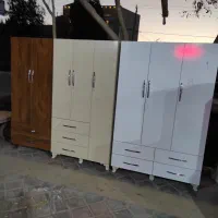 استخدام کارگر ساده