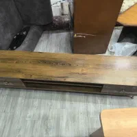 میز ال سی دی|میز تلویزیون|شیراز, کوشک میدان|دیوار