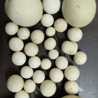سنگ قیمتی