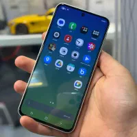 A56|موبایل|مشهد, اقبال|دیوار