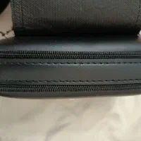 کیف پاسپورتی|کیف، کفش، کمربند|آستانه اشرفیه, |دیوار