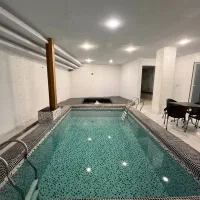 اجاره باغ ویلا لاهیجان|اجارهٔ کوتاهمدت ویلا و باغ|لاهیجان, لیل|دیوار