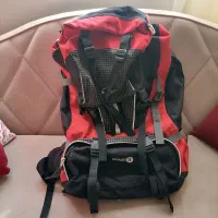 کوله کوهنوردی 75 لیتری bionic