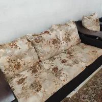 مبلمان|مبلمان خانگی و میز عسلی|تهران, دولتخواه جنوبی|دیوار